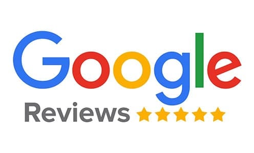 Traxion Google Reviews