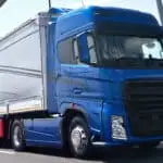 Driver CPC Courses. Driver CPC training. Driver certificate of professional competence. CPC online course.