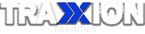 Traxion Training