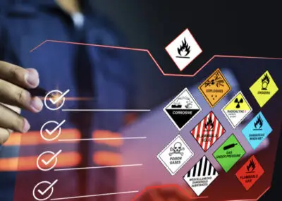 Chapter 1.3 ADR Awareness course online