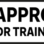 Approved ADR training centre