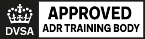 Approved ADR training centre