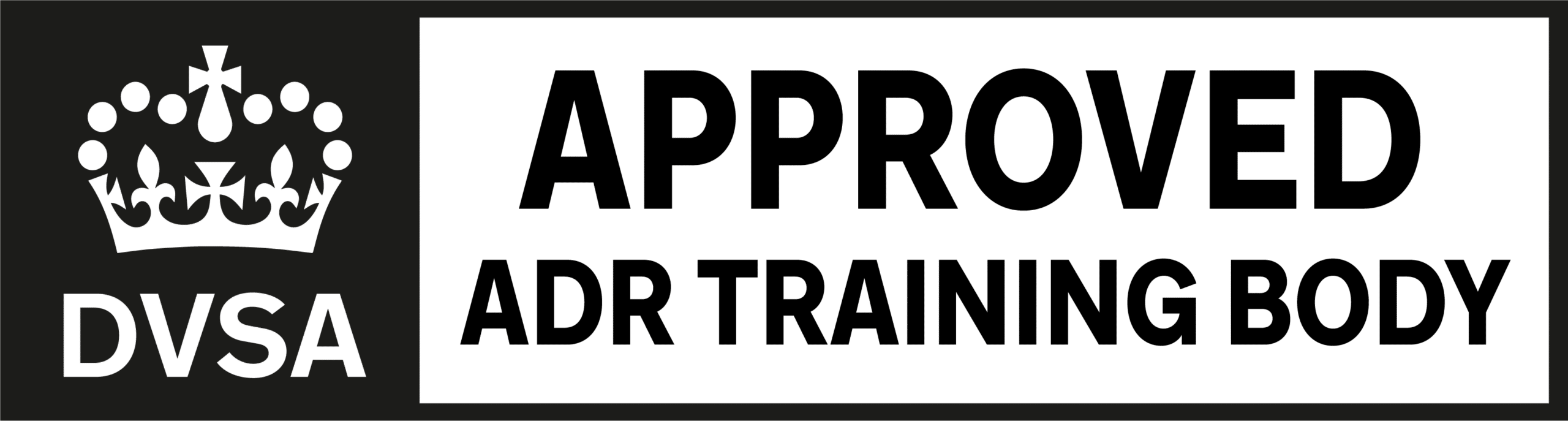 Approved ADR training centre